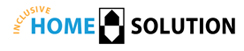 IHSL