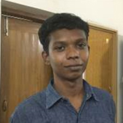 Team Member
