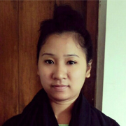 Team Member